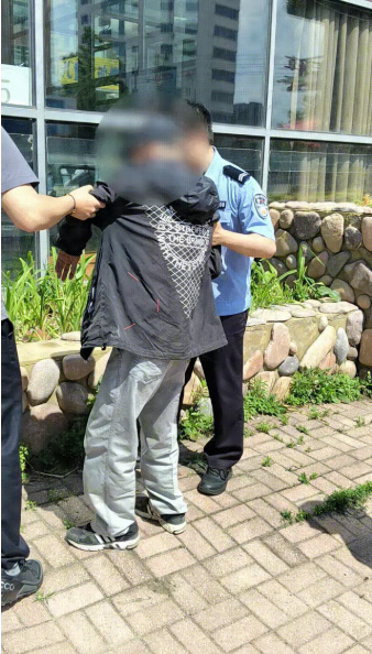 不经意的“路过”，义无反顾的守护.png