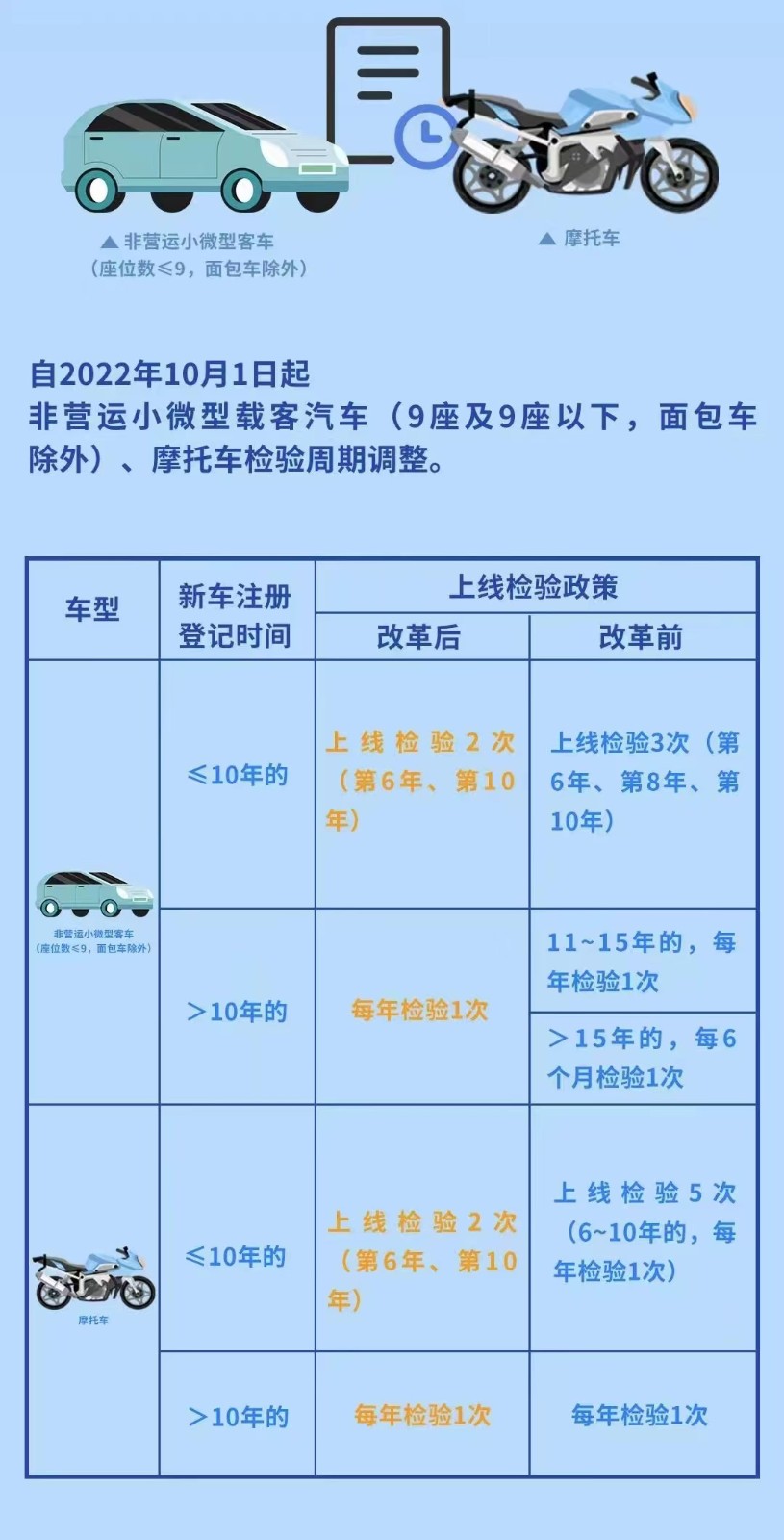 微信图片_20220929143625.jpg
