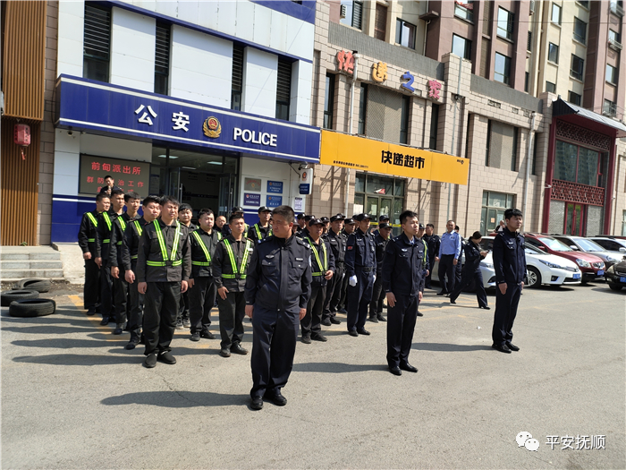 20230519100800086948.png 20230519100800086948.png