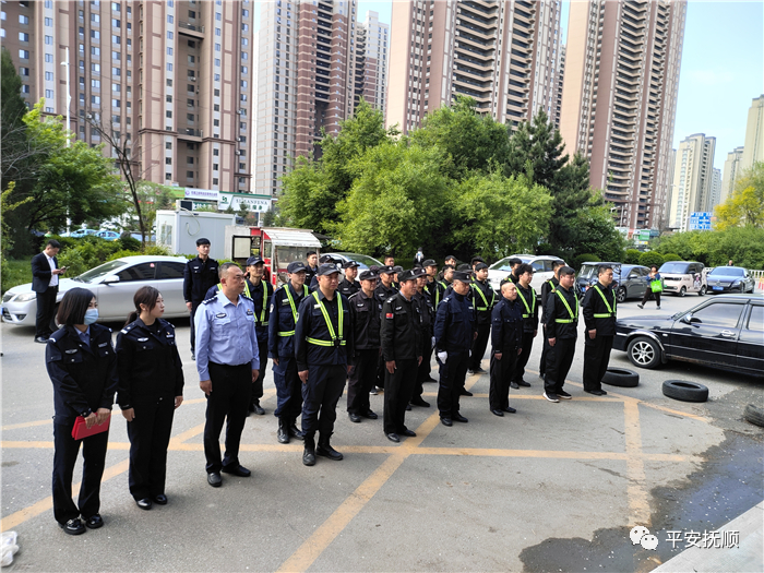 20230519100727040612.png 20230519100727040612.png