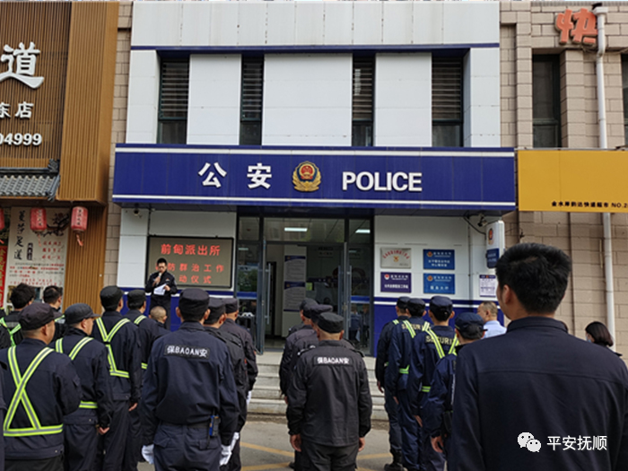 20230519100711090955.png 20230519100711090955.png