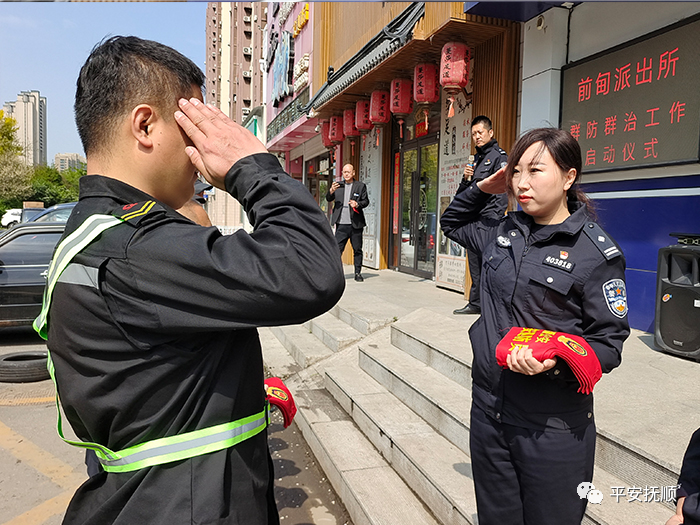 20230519100744060712.png 20230519100744060712.png